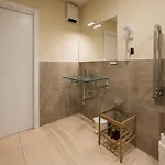 Apartament Practico Y Familiar Cerca De La Playa De - Oasis Palm Zarauz