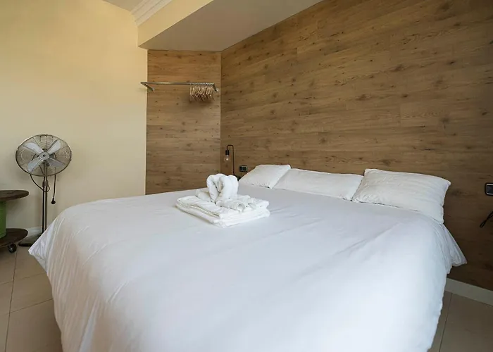 Practico Y Familiar Cerca De La Playa De - Oasis Palm 公寓 *