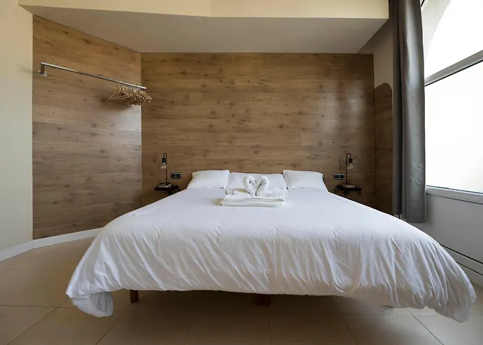 Practico Y Familiar Cerca De La Playa De - Oasis Palm 公寓